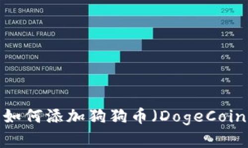 小狐狸钱包如何添加狗狗币（DogeCoin）？完整指南