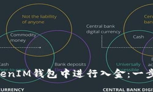 如何在TokenTokenIM钱包中进行入金：一步一步的详细指南