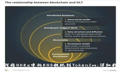 如何将OKEx中的EOS提现到TokenIm：详细指南