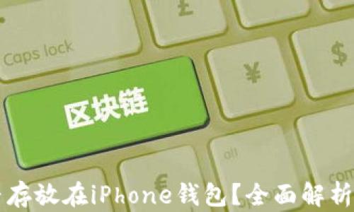 
比特币能否存放在iPhone钱包？全面解析与使用指南