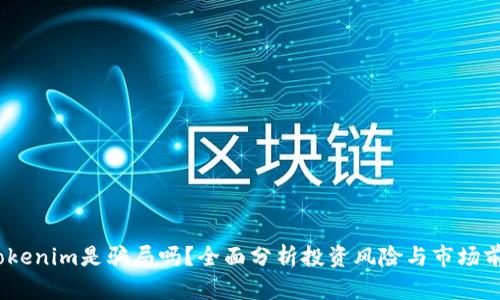 :Tokenim是骗局吗？全面分析投资风险与市场前景