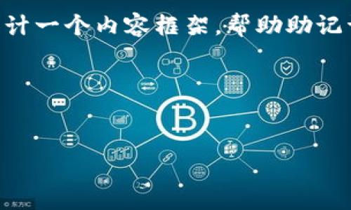 对于“tokenim助记词忘了”这个主题，可以设计一个内容框架，帮助助记词的重要性以及如何处理忘记助记词的情况。

### 及关键词

```xml
如何解决忘记Tokenim助记词的问题？