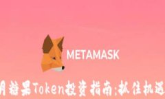 2023年6月糖果Token投资指南