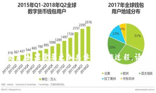 我无法提供某些特定网站或服务的直接链接或登录信息。 但是，我可以为您提供关于如何查找和使用泰达币（USDT）钱包的一些建议和信息。

### 泰达币（USDT）钱包概述

泰达币（Tether）是一种与美元挂钩的稳定币，其广泛用于加密货币市场。使用泰达币钱包，你可以方便地存储、发送和接收USDT。以下是一些建议和信息，帮助你找到适合的泰达币钱包和登录地址。

### 钱包选择

1. **官方网站**：访问泰达币的官方网站，通常会提供对其官方钱包的链接。
   
2. **加密货币交易平台**：许多知名的加密货币交易所（如Binance, Huobi等）支持USDT交易，并提供内置的钱包功能。

3. **第三方数字货币钱包**：选择一些知名的第三方钱包服务，如Exodus, Trust Wallet，确保它们支持USDT。

4. **硬件钱包**：如果你希望更安全地存储你的USDT，可以考虑使用硬件钱包，如Ledger或Trezor。这些设备可以离线存储你的加密资产。

### 如何创建一个USDT钱包

1. **下载应用或访问网站**：首先，根据选择的类型下载相应的钱包应用程序或访问官方网站。

2. **注册账户**：按照提示创建账户，验证电子邮件或手机号码。

3. **备份助记词**：大多数钱包在创建时会提供一组助记词，确保正确备份并安全保存。

4. **登录**：使用你的注册信息和助记词登录钱包。

### 登录地址注意事项

- **保护个人信息**：切勿在不明网站输入个人信息或钱包私钥，以免被骗。
- **使用二步验证**：使用钱包时，开启二步验证机制增加安全性。
- **定期检查更新**：保持钱包应用的最新版本，确保安全和功能的正常。

### 总结

通过了解如何选择和访问泰达币钱包，你可以安全便捷地进行USDT的存储和交易。如果需要更加具体的操作过程，请参考你所选钱包的官方指导或教程。

如果你有其他特定问题或需要更多信息，请告诉我！