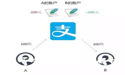 比特币钱包是否会被封？全面解析与应对措施