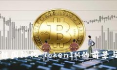 区块链国际化：TokenIM的前