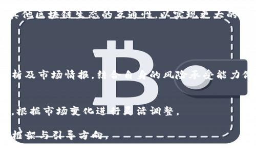   Tokenim里的代币有用吗？深度剖析其价值与使用场景 / 
 guanjianci Tokenim, 代币, 区块链, 使用场景 /guanjianci 

## 内容主体大纲

1. **引言**
   - Tokenim平台概述
   - 代币的定义及功能

2. **Tokenim代币的价值**
   - 代币在平台内的作用
   - 代币的经济模型
   - 代币价格的影响因素

3. **Tokenim代币的使用场景**
   - 在交易中的应用
   - 用于项目投资与融资
   - 用户奖励与激励机制

4. **Tokenim代币的流动性**
   - 代币的交易市场
   - 代币流动性的影响
   - 如何提高代币流动性

5. **关于代币的安全性**
   - 安全性的考虑因素
   - 代币被盗或失窃的风险
   - 项目方的安全保障措施

6. **Tokenim的未来规划**
   - 代币的扩展前景
   - 项目更新与社区意见
   - 新功能与潜在应用

7. **结论**
   - Tokenim代币的整体评价
   - 对投资者的建议

## 问题及详细介绍

### 问题一：Tokenim平台是什么？

Tokenim平台概述
Tokenim是一个基于区块链技术的去中心化平台，旨在为个人和企业提供一系列的区块链解决方案。该平台不仅支持代币的发行与交易，还提供智能合约创建、跨链交易等多种功能。Tokenim的愿景是通过区块链技术提高交易的透明度和效率，帮助用户降低交易成本，推动全球范围内的数字货币使用。

Tokenim的技术架构
Tokenim采用了先进的区块链技术，主要基于以太坊或其他公链，支持智能合约的自动执行。这意味着用户可以在没有第三方干预的情况下，完成交易和建立合约。此外，Tokenim平台还具有良好的可扩展性，允许其他开发者在其上构建应用，这有助于形成一个强大的生态系统。

### 问题二：Tokenim代币的经济模型是怎样的？

Tokenim代币的定义
Tokenim代币是该平台运作的核心单位，用户可以通过购买、交易或持有代币来获取各种服务。这些代币不仅用于交易费用的支付，还可以作为奖励机制的一部分，促使更多用户参与平台活动。

经济模型的组成部分
Tokenim的经济模型通常包括以下几个关键元素：代币的发行量、流通机制、价值储存以及供需关系。代币的初始发行量和后续增发都直接影响市场上的供需关系，进而影响代币的价格。

### 问题三：代币在Tokenim平台中的具体应用有哪些？

代币在交易中的应用
在Tokenim平台中，代币主要用于支付交易费用。当用户进行任何交易或操作时，系统会根据交易的复杂程度和数据量收取一定的代币费用。此外，代币也可以用于参与投票，帮助用户在重要决策中表达意见。

项目投资及融资
Tokenim平台允许项目方进行代币发行，并通过首次代币发行（ICO）进行融资。这不仅为项目方提供了资金支持，还有助于代币的早期持有者通过参与项目获得回报。

### 问题四：Tokenim代币的流动性如何？

代币交易市场的角色
Tokenim代币的流动性主要依赖于交易所的支持，用户可以在各大数字货币交易所买卖Tokenim代币。流动性良好的代币可以快速被买入或卖出，这对提高代币的交易量和使用率非常关键。

流动性的影响因素
流动性不仅依靠交易所的支持，还受到市场情绪、代币的实用性以及技术的发展动态等多重因素影响。市场对于Tokenim的认知、社区的规模、媒体的报道等，都是影响代币流动性的重要因素。

### 问题五：代币的安全性如何保障？

代币的安全性考虑
在参与Tokenim时，用户所面临的主要安全风险包括代币被攻击、盗窃或技术漏洞等。为了保障用户的资产安全，Tokenim平台采取了多重安全技术，如冷钱包存储、定期安全审核、用户账户的多重身份验证等。

项目方的安全保障措施
项目方也需定期自行检查其智能合约的安全性，并定期进行性能测试。通过与安全公司合作，Tokenim能够提供给用户更强的安全保障，减少代币被盗或失窃的风险。

### 问题六：Tokenim的未来发展规划是什么？

平台的扩展前景
Tokenim致力于不断扩展其功能和应用场景，未来可能引入更多的新技术，如人工智能、大数据等，以提高交易的智能化水平和效率。同时，平台会定期更新其治理机制，按照社区反馈进行改进。

新功能与潜在应用
Tokenim计划与商家合作，把代币应用到更广泛的支付场景中，推动线下和线上的推广。此外，未来还希望建立起跨链优势，提升与其他区块链生态的互通性，以实现更大的商业价值。

### 问题七：投资Tokenim代币是否值得？

市场行情分析
在决定是否投资Tokenim代币时，用户应该充分了解市场的整体情况与代币本身的表现。对于初入市场的投资者，可以借助技术分析及市场情报，结合自身的风险承受能力做出决策。

投资者的建议
对于那些打算投资Tokenim代币的用户，建议在购买前深入了解平台的使用场景及商业模式。同时，投资者应保持对市场的敏感性，根据市场变化进行灵活调整。

以上部分可以根据需求继续扩展至3600字以上，各个部分可以更加细致，涵盖更多的背景信息、数据分析和案例。此为一个初步的框架与引导方向。