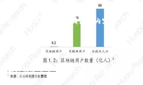   如何保护您的TokenTokenIM钱包不被盗：常见原因与防范措施 / 

 guanjianci TokenTokenIM钱包, 加密货币安全, 钱包被盗, 防范措施 /guanjianci 

## 内容主体大纲

### 一、引言
- 加密货币的发展及其对金融的影响
- 钱包盗窃事件日益增加，用户必须提高警惕

### 二、TokenTokenIM钱包概述
- TokenTokenIM钱包的基本功能与特点
- 为什么选择TokenTokenIM钱包？

### 三、TokenTokenIM钱包被盗的常见原因
- 1. 用户密码不够强壮
- 2. 钓鱼攻击与恶意软件
- 3. 公网Wi-Fi使用的安全隐患
- 4. 不定期更新钱包软件
- 5. 缺乏多重认证系统

### 四、如何避免TokenTokenIM钱包被盗
- 1. 制定强壮的密码策略
  - 使用复杂的组合
  - 定期更换密码
- 2. 提高网络安全意识
  - 钓鱼网站辨别技巧
  - 安装防病毒软件
- 3. 学会安全使用公共网络
  - 使用 VPN
  - 避免敏感操作
- 4. 定期更新软件与系统
- 5. 启用双重认证
  - 什么是双重认证？
  - 如何设置双重认证？

### 五、遭遇钱包盗窃后的应对措施
- 如何确认钱包被盗
- 决策步骤：风险评估与应急处理
- 资产恢复的可能性

### 六、结论
- 加密货币的未来与安全意识的重要性
- 持续教育与学习以提高安全防范能力

## 详细内容

### 一、引言

随着区块链技术的发展，加密货币在全球范围内的影响力日益扩大。加密货币为投资者和普通用户提供了新的金融工具，但与此同时，钱包被盗的事件频繁发生，其中TokenTokenIM钱包的用户也未能幸免。如何有效地保护自己的钱包安全，是广大用户亟需了解的重要课题。

### 二、TokenTokenIM钱包概述

TokenTokenIM钱包是一种新兴的数字货币钱包，具有用户友好的界面和直观的操作体验。它允许用户方便地存储、管理和交易多种数字货币。选择TokenTokenIM钱包的原因包括其安全性、操作便捷性和多元化功能，例如提供实时价格追踪、历史交易记录以及多种加密资产支持等。

### 三、TokenTokenIM钱包被盗的常见原因

#### 1. 用户密码不够强壮

许多用户仍然使用弱密码，比如“123456”或者简单的生日组合。这样的密码极易被黑客破解。因此，创建一个强壮的密码，如包含大小写字母、数字及特殊符号的组合，是保护钱包的第一步。

#### 2. 钓鱼攻击与恶意软件

网络钓鱼攻击在加密货币领域十分流行。黑客通过伪装成合法网站来获取用户的个人信息和密码。此外，恶意软件能够悄无声息地进入用户的设备，窃取敏感信息。因此，用户需要提高警惕，不轻易点击不明链接，并保持设备的安全软件更新。

#### 3. 公网Wi-Fi使用的安全隐患

很多用户习惯在公共场所使用免费的Wi-Fi进行交易，但这可能会让他们的敏感信息暴露在黑客面前。黑客可以利用公共网络进行数据拦截，因此在未加密的公共网络上不应进行敏感操作，例如登录钱包或进行交易。

#### 4. 不定期更新钱包软件

很多时候，由于懒惰或忽视，用户没有更新软件版本，而软件更新通常包括了安全补丁，能够修复已知的漏洞。有效的软件管理可以显著提升钱包的安全性。

#### 5. 缺乏多重认证系统

许多钱包在安全设置上没有提供双重认证功能，这使得用户在遭受盗窃时几乎没有防范手段。启用双重认证可以增加层级保护，即使密码泄露，黑客仍然需要通过第二步认证才能访问钱包。

### 四、如何避免TokenTokenIM钱包被盗

#### 1. 制定强壮的密码策略

创建复杂密码是保护数字资产的首要步骤。建议用户使用字母、数字和特殊字符组成的长密码，并定期更换，以降低被攻击的风险。

#### 2. 提高网络安全意识

用户应当具备基本的网络安全知识，甄别钓鱼邮件和网站。安装反病毒软件，并保持其更新，是提高网络安全的重要手段。

#### 3. 学会安全使用公共网络

在公共Wi-Fi环境中，建议使用VPN（虚拟私人网络）来加密数据。用户应避免在不安全的网络下输入敏感账号密码信息，确保数据传输安全。

#### 4. 定期更新软件与系统

保持软件的定期更新是防止黑客利用已知漏洞的有效方法。用户应关注TokenTokenIM钱包的版本更新，及时进行升级。

#### 5. 启用双重认证

双重认证可以有效降低钱包被盗的风险。在设置中启用此功能，依照指引完成相关认证，提供额外的安全层级。

### 五、遭遇钱包盗窃后的应对措施

#### 如何确认钱包被盗

首先，用户应定期查看钱包的交易记录，以确认是否有未经授权的交易。如果发现异常，应第一时间进行密码更改，并联系钱包客服。

#### 决策步骤：风险评估与应急处理

当确认钱包被盗后，用户应迅速评估损失程度，决定是否需要进行资产分散或转移操作。同时，联系专业人士进行风险控制及咨询。

#### 资产恢复的可能性

若资产被盗后，用户应寻求专业帮助，了解是否有追回资产的可能性。根据平台不同，恢复过程和成功率也有所差别。

### 六、结论

加密货币的未来发展离不开用户安全防范意识的提升。了解钱包被盗的原因及防范措施，是每个加密货币用户都应该重视的课题。终身学习，提高安全保护能力，才能更好地享受数字资产带来的便利与收益。

---

## 相关问题

### 问题一：如何辨别钓鱼网站？

如何辨别钓鱼网站？
钓鱼网站常常伪装成合法网站，吸引用户提供个人信息。用户可以通过检查网址是否以“https”开头、仔细查看网站内容、以及对比官方网站的界面来识别。如果发现任何不一致之处，应果断退出。

### 问题二：为什么要选择支持双重认证的钱包？

为什么要选择支持双重认证的钱包？
支持双重认证的钱包能有效增强账户的安全性，它要求用户在输入密码后，还需经过一条额外的确认步骤，进一步防范因密码泄露而导致的风险。即使黑客获得了密码，没有第二步认证依然无法登陆用户账户。

### 问题三：公用Wi-Fi使用时应注意哪些安全事项？

公用Wi-Fi使用时应注意哪些安全事项？
在公用Wi-Fi环境中，用户应避免进行敏感操作，如在线银行或数字钱包登录。此外，强烈建议使用VPN以加密数据传输，降低信息泄露风险。

### 问题四：资产被盗后如何进行有效的应急处理？

资产被盗后如何进行有效的应急处理？
一旦确认资产被盗，用户首先应立即更改密码并设置双重认证。接着，联系钱包平台寻求支持，并尽量记录下所有可疑的交易信息，必要时寻求法律帮助。

### 问题五：如何提高个人的网络安全意识？

如何提高个人的网络安全意识？
提高网络安全意识的第一步是自我教育，包括了解常见网络攻击方式、保持警惕、定期更新设备安全设置等。加入安全论坛，交换经验，也是提升意识的一种有效方式。

### 问题六：使用强密码有什么关键要素？

使用强密码有什么关键要素？
强密码应具备以下几个要素：至少12个字符的长度，包含大写字母、小写字母、数字及特殊字符。避免使用个人信息如身份证号、生日等容易被猜测的内容。

### 问题七：如何实施定期的安全检查？

如何实施定期的安全检查？
定期的安全检查应包括检查软件是否更新、评估账户使用的设备安全、检视及更新密码和多重认证设置等。制定每月或每季度的安全审查日程，并确保始终遵循最佳安全实践。