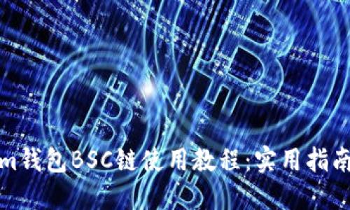 Tokenim钱包BSC链使用教程：实用指南与技巧