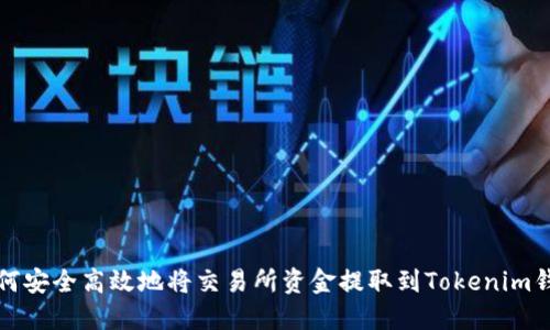 如何安全高效地将交易所资金提取到Tokenim钱包