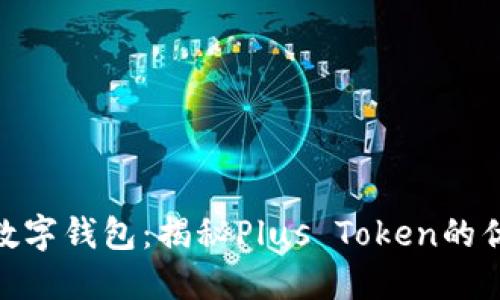 最安全的数字钱包：揭秘Plus Token的优势与风险