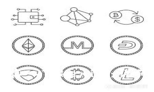 如何将现金存入Tokenim：详细步骤与技巧