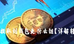 狗狗币（Dogecoin）提取到钱包走什么链？详解转账