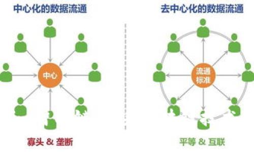 Tokenim智能链：未来区块链技术的选择