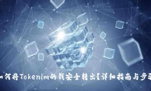 如何将Tokenim的钱安全转出？详细指南与步骤