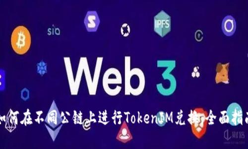 如何在不同公链上进行TokenIM兑换：全面指南