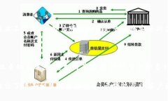 易于理解的  如何轻松构建您的比特币钱包：完整