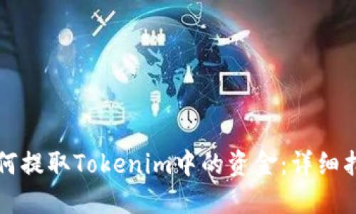 如何提取Tokenim中的资金：详细指南