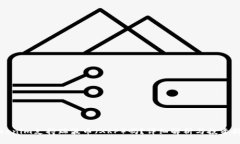 Tokenim支持瑞波币（XRP）吗