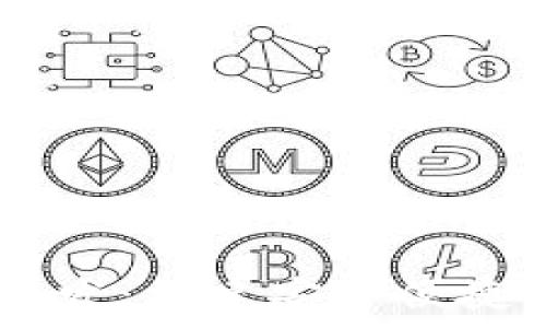  
全面解析USDT数字钱包开发：构建安全便捷的加密货币存储解决方案