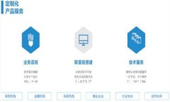 如何安全备份Tokenim助记词