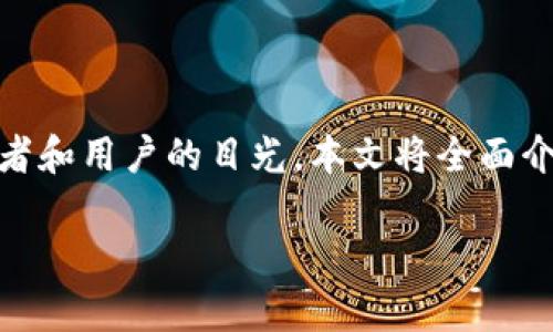 在Web3和区块链技术迅速发展的背景下，去中心化金融（DeFi）逐渐成为越来越多用户关注的热点。Tokenim作为一个新兴的DeFi平台，吸引了很多投资者和用户的目光。本文将全面介绍Tokenim怎么玩DeFi，并为此设置了一个易于理解的，同时提供相关关键词。内容将围绕用户在DeFi领域，尤其是在Tokenim平台的具体参与方式展开。

玩转Tokenim：简单易懂的DeFi投资指南