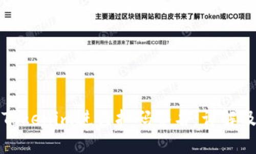 如何使用Tokenim进行扫码签名：详解及实用指南