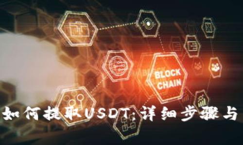 Tokenim钱包如何提取USDT：详细步骤与常见问题解答