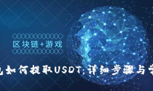 Tokenim钱包如何提取USDT：详细步骤与常见问题解答