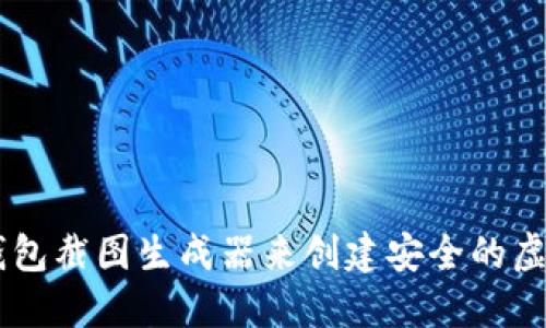 如何使用USDT钱包截图生成器来创建安全的虚拟货币交易凭证