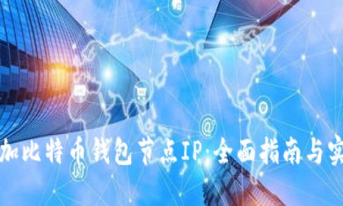 如何添加比特币钱包节点IP：全面指南与实用技巧