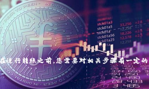 在Tokenim平台上进行以太坊（ETH）的转账操作相对简单，但在进行转账之前，您需要对相关步骤有一定的了解。以下是关于如何在Tokenim中进行ETH转账的详尽指南。

Tokenim平台ETH转账完全指南