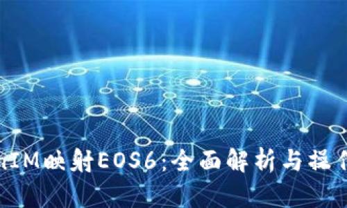 TokenIM映射EOS6：全面解析与操作指南