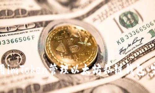 如何使用imToken管理以太坊私链钱包：完整指南