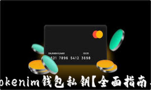 
如何找回Tokenim钱包私钥？全面指南与解决方案