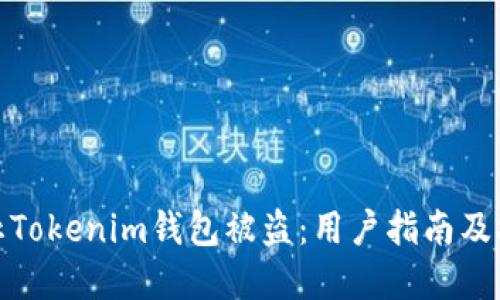 如何防止Tokenim钱包被盗：用户指南及安全建议