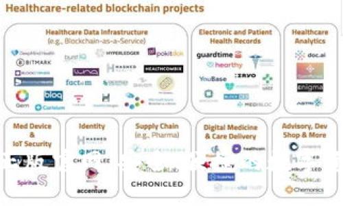 : Tokenim正版官网：安全、便捷的数字资产交易平台