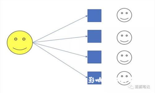  Tokenim带宽为零的影响及解决方案