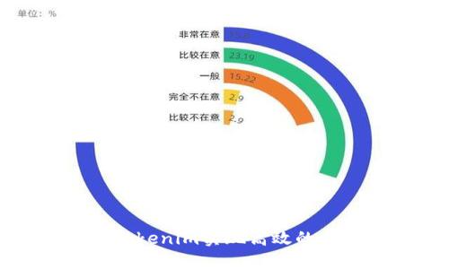 如何通过Tokenim实现高效的区块链投资