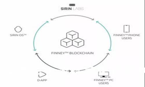 悟空钱包：简易安全的数字资产管理解决方案