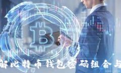   全面了解比特币钱包密码