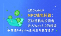 如何在Tokenim查询您的数字