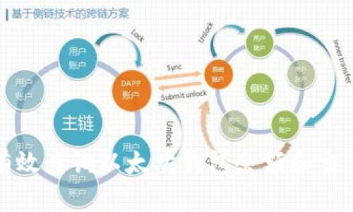 如何有效查询以太坊钱包余额和交易记录