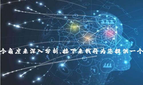 在探讨“Tokenim硬件钱包是否有风险”这一主题时，我们可以从多个角度来深入分析。接下来我将为您提供一个易于大众且的，以及相关的关键词和内容大纲，并回答相关的问题。


Tokenim硬件钱包解析：它安全吗？