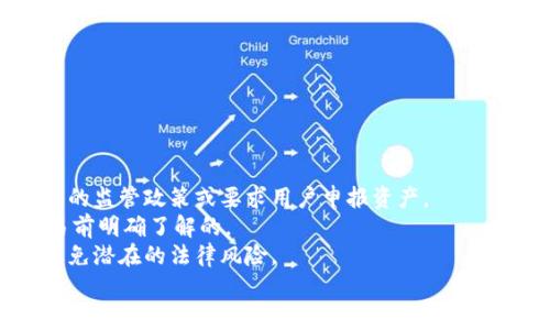 一个人可以注册多少个Tokenim账户？详细解答及注意事项
keywordsTokenim、注册账户、数量限制、注意事项/keywords

## 内容主体大纲

1. 引言
   - Tokenim简介
   - 账户注册的重要性

2. 一个用户可以注册多少个Tokenim账户？
   - 注册账户的基本规则
   - 不同国家/地区的差异

3. 为什么会有限制？
   - 防止欺诈与滥用
   - 平台的合规性要求

4. 注册多个账户的风险
   - 账户被封禁的可能性
   - 资金安全隐患

5. 合法与合规的建议
   - 如何合法使用账户
   - 最佳实践

6. 用户体验
   - 注册流程的便捷性
   - 多账户管理的建议

7. 常见问题解答
   - 关于Tokenim账户的疑问

8. 总结
   - 账户管理的关键点

---

引言
Tokenim是一种日益流行的数字资产管理平台，为用户提供便捷的交易和投资体验。在这个数字时代，拥有一个有效的Tokenim账户变得越来越重要。本文将探讨一个人可以注册多少个Tokenim账户，并提供相关的建议和注意事项。

一个用户可以注册多少个Tokenim账户？
根据Tokenim的政策，一个人通常只能注册一个账户。这是为了维护平台的安全性和合规性。用户在注册时需要提供真实的信息，包括邮箱和电话号码，平台会通过这些信息进行身份验证。
不同国家/地区可能对账户注册数量有不同的规定，用户需仔细查看所处地区的相关法规。此外，在某些特定情况下，比如企业用户，可能会允许注册多个账户，但这通常需要提供额外的证明文件。

为什么会有限制？
Tokenim对账户注册数量的限制主要是出于保护用户和平台的目的。首先，限制账户数量可以有效防止欺诈行为的发生。比如，恶意用户如果可以随意注册多个账户，可能会利用这些账户进行多重投机或实施其他欺诈活动。
其次，平台需要遵循金融监管的要求，确保所有交易都是合规的。许多国家已经实施严格的反洗钱（AML）和了解你的客户（KYC）政策，要求金融机构对客户进行身份验证。Tokenim需要遵守这些法律法规，以避免面临潜在的法律风险。

注册多个账户的风险
尽管有些用户可能希望注册多个Tokenim账户以便于交易或其他目的，但这样做存在一定的风险。首先，如果用户被发现注册了多个账户，Tokenim有权以违反服务条款为由封禁这些账户，导致用户可能无法访问其资产。
其次，从资金安全的角度来看，管理多个账户可能导致混淆，增加资产失踪或被盗的风险。用户在管理多个账户时，需要额外关注每个账户的安全设置，包括两步验证和密码管理。

合法与合规的建议
为了合法合规地使用Tokenim，用户应遵循以下几点建议。首先，在注册账户时使用真实的个人信息，确保注册信息的准确性。
其次，用户应仔细阅读并理解Tokenim的服务协议和隐私政策，以确保自己的行为不违反平台的规定。在使用账户和进行交易时，应保持警惕，避免任何可能导致账户被封禁的行为。

用户体验
Tokenim提供了相对简便的注册流程，用户只需提供基本的个人信息和联系方式即可完成注册。在多个账户管理方面，平台也建议用户在必要时使用不同的邮箱和手机号码。
为了提高多个账户的管理效率，用户还可以利用一些第三方工具来跟踪每个账户的活动，确保资产的安全性和清晰度。

常见问题解答
在使用Tokenim的过程中，用户可能会遇到一些常见问题，例如如何找回账户、账户被封禁怎么办等。这些问题往往涉及到账户的安全性和平台的合规性。在此我们将对这些问题进行一一解答，帮助用户更好地理解Tokenim的使用规则。

总结
Tokenim的账户注册政策是为了维护平台的安全与合规，用户在注册和使用账户时应遵循相关规定。通过合理管理账户，用户不仅可以享受到Tokenim带来的便利，还能降低潜在的风险和隐患。

---

## 相关的问题及详细介绍

1. **一个人为什么不能注册多个Tokenim账户？**
2. **如果需要多个账户，有什么合法的途径？**
3. **Tokenim如何确认一个用户的身份？**
4. **账户被封禁后应该怎么处理？**
5. **如何保障Tokenim账户的安全？**
6. **Tokenim平台的服务条款中有哪些注意事项？**
7. **在不同国家使用Tokenim需要注意哪些规定？**

### 问题1：一个人为什么不能注册多个Tokenim账户？

一个人为什么不能注册多个Tokenim账户？
Tokenim的账户注册政策是为了提升平台的透明度与安全性。许多数字资产平台采用一人一账户的政策，主要是出于几个方面的考虑。首先，防止欺诈是一个重要因素。如果用户能够随意注册多个账户，他们可能利用这些账户进行操控市场价格、洗钱等违法活动，这对于普通用户和整个市场都是一种威胁。
其次，账户的唯一性有助于身份验证和用户行为管理。通过KYC（了解你的客户）等程序，Tokenim需要确保每个账户都对应一个真实的用户身份。这样可以增加平台的可信度，也保护用户的资产安全。例如，如果用户尝试借用他人的身份注册多个账户，可能会导致法律问题及资金安全隐患。
最后，通过限制账户数量，Tokenim还可以有效利用资源，维护平台的稳定性和流动性。资源的分配及技术支持等，都会受到用户数量的直接影响，太多的账户管理可能会导致系统的不稳定。

### 问题2：如果需要多个账户，有什么合法的途径？

如果需要多个账户，有什么合法的途径？
虽然大部分情况下用户只能注册一个Tokenim账户，但在特定情况下，例如企业用户或代理商，是可能拥有多个账户的。这些账户可以基于公司结构或业务需求而存在。在这种情况下，企业通常需要提供合法的注册文件和公司证明，以获得Tokenim的批准。
如果个人用户确实需要不同性质的账户，比如为了投资、交易和游戏等目的，可以考虑开设实用的账户类型，例如使用不同的邮箱以及不同的身份参照，以此满足特定需要。不过，这种方式需谨慎，确保不违反Tokenim的服务条款。
另外，用户还可以与Tokenim客服联系，了解是否有其他方式获得额外账户的批准。有时平台会根据用户的特定需求提供解决方案，只要确保所有活动合法合规，满足平台的要求即可。

### 问题3：Tokenim如何确认一个用户的身份？

Tokenim如何确认一个用户的身份？
Tokenim通过多种方式确认用户身份，主要是通过KYC（了解你的客户）和AML（反洗钱）政策。这是大多数金融平台都采用的一种注册和验证程序，目的是为了防止欺诈、洗钱及其他违法行为。
在用户注册Tokenim时，通常需要提供一些基本信息，如姓名、地址、出生日期等。接下来，用户可能要上传身份证明文件，如护照或身份证，以验证其身份的真实性。此外，Tokenim还可能要求用户提供地址证明，比如水电费账单或银行对账单，以便确认用户的居住地址。
专门的风险评估系统也会通过机器学习算法和数据分析工具来识别和审核用户的资料，确保无可疑之处。系统会比对用户的信息，并分析其信用记录，帮助Tokenim筛选出潜在的高风险用户。

### 问题4：账户被封禁后应该怎么处理？

账户被封禁后应该怎么处理？
如果您的Tokenim账户被封禁，首先要了解封禁的原因。Tokenim通常会通过邮件通知用户有关账户禁用的信息，用户应仔细阅读邮件中的说明。如果是因为系统错误或未能遵循平台的规定，用户可以通过客服渠道进行申诉。
用户可以提供相关证据证明自己的合法交易和身份，以帮助平台核查。在申诉过程中，用户应保持沟通，将必要文件及时提交。此外，用户需耐心等待平台的审核，通常平台会在一定时间内给予解释和解决方案。
如果查询没有得到满意的结果，用户可以考虑通过社交网络或社区寻求帮助，了解是否是有其他用户遇到类似问题并得到了解决方案。不过，保持冷静并始终遵循合法渠道是最重要的。

### 问题5：如何保障Tokenim账户的安全？

如何保障Tokenim账户的安全？
保障Tokenim账户的安全是每位用户的重要任务，以下是一些实用的安全策略：
首先，开启两步验证（2FA）功能。这是大多数金融平台推荐的安全措施，通过增加一个额外的身份确认步骤来提升安全性，即使有人获得了您的密码，也无法轻易进入您的账户。
其次，确保您的密码复杂且难以破解。使用大写字母、小写字母、数字及特殊字符的组合，并定期更换密码。避免使用与其他账户相同的密码，以免发生交叉风险。
定期检查账户的交易记录，留意是否有任何未授权的交易。若出现可疑活动，立即联系Tokenim客服，封锁账户并追踪交易。
最后，确保使用信誉良好的网络环境进行交易。避免在公共网络或不安全的设备上访问Tokenim，减少账户一被黑客攻击的风险。

### 问题6：Tokenim平台的服务条款中有哪些注意事项？

Tokenim平台的服务条款中有哪些注意事项？
Tokenim的服务条款是用户在平台注册和使用过程中必须遵循的重要法律文本。用户在注册之前，需仔细阅览这些条款，确保了解和接受所有内容。
首先，要注意用户注册时的基本要求，包括个人信息的准确性和真实性，若信息不实可能导致账户封禁。
其次，了解Tokenim对账户活动的监管政策。平台对交易的限制、禁止的行为及用户负有的法律责任等，都是用户需重点关注的地方。
服务条款中还会详细规定用户的资金安全、交易费用、投诉流程和纠纷解决方案等，建议用户在使用平台前将这些信息一一了解。
此外，定期阅读条款更新，以便及时掌握Tokenim政策的变化。

### 问题7：在不同国家使用Tokenim需要注意哪些规定？

在不同国家使用Tokenim需要注意哪些规定？
Tokenim在不同国家的法规和法律环境中，用户在使用平台时需遵守本国的法规。例如，在某些国家，政府对于数字资产交易有更严格的监管政策或要求用户申报资产。
用户还需注意当地对数字资产的接受程度。在一些国家，数字货币被认为是合法资产，而在另一些地方则被禁止，这是用户必须在交易前明确了解的。
此外，Tokenim可能根据用户所在的国家提供不同的服务。例如，一些地区可能没有某些交易对或操作功能，了解这些条款可以有效避免潜在的法律风险。
最后，确保遵循反洗钱和合规政策等相关要求，避免触犯法律，确保安全使用Tokenim平台。