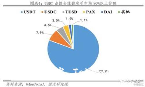 :
全面解析：如何开发 TokenTokenIM 钱包