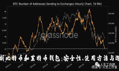 全面解析比特币和莱特币钱包：安全性、使用方法与选择指南