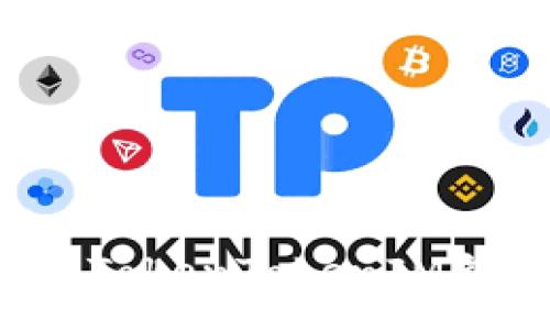 :
如何安全退出TokenTokenIM钱包？全面指南