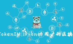 深入解析 TokenIM：iPhone 用