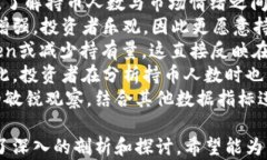    如何查询Token钱包的持币